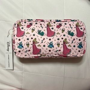 NWT Stoney Clover x Disney small pouch